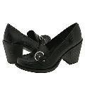 MIA Rush Hour Black