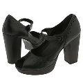MIA London Black