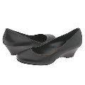 Two Lips Amalia Olive Leather
