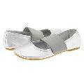 Two Lips Sacha Silve Leather