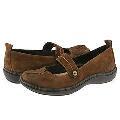 MIA Comute Brown