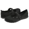 Skechers Hi-Lite Enlighten Black