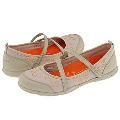 Skechers Hi-Lite Adore Natural