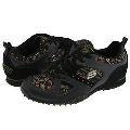 Skechers Boomerang - Upgrade Black