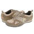Skechers Boomerang - Upgrade Taupe