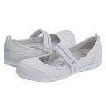 Skechers Hi-Lite-Enlighten White