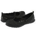 Skechers Hi-lite - Flower Bed Black