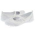 Skechers Hi-lite - Flower Bed Silver