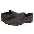 Mark Nason Chaser Black