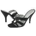 Nine West Get It Girl 2 Black