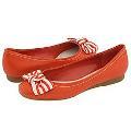 Nine West Isadora Spicy Coral