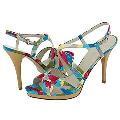 Nine West Jasley 2 Bright Multi