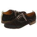 Bronx Shoes Palos 64391 Cioco - Crosta
