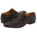 Bronx Shoes Princeton 64400 Cioco - Tuffato