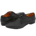 Bronx Shoes Brad 64357 Black - Tropic