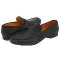 Bronx Shoes Brad 64359 Black - Tropic