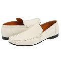 Bronx Shoes Dustin 64369 White - Kansas