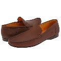 Bronx Shoes Dustin 64369 Cognac - Biker
