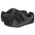 Aerosoles Skip Tease Black Com
