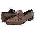 Harrys of London Freddie Dark Tan
