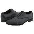 Harrys of London Bertie Black