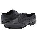 Harrys of London Charlie Black