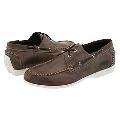 Harrys of London Blake Dark Tan