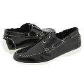 Harrys of London Blake Black Patent
