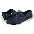 Harrys of London Blake Navy