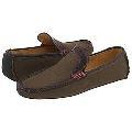 Harrys of London Jet Moc Espresso/Espresso