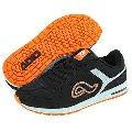 Adio Azura Black/Blue/Orange