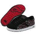Adio Eugene R.E. W Black/White/Pink