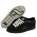 Adio Avery W Black/Indigo/Bone