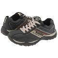 Skechers Artifact - Anubis Black/Taupe