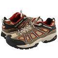 Skechers Sparta - Stronghold Taupe