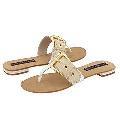 Steven Boneta White Patent