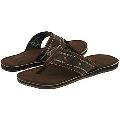 Skechers Surly - Riled Gaucho