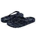 Skechers Tantric - Angle Navy Plaid