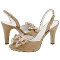 AK Anne Klein Elisha Natural Patent