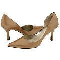 AK Anne Klein Christa Kenya Patent