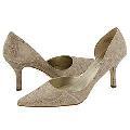 AK Anne Klein Christa Rai Suede