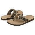 Bedford Stu Waterman Beige/Nepal