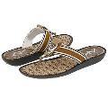 AK Anne Klein Viera Tan Fabric