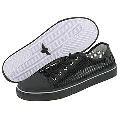 Creative Recreation Kaplan Black
