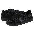Baby Phat Glossy Cat Lo Black/Black