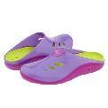 Easy Spirit Poolparty Medium Purple