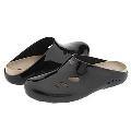 Easy Spirit Poolparty Black Multi