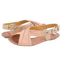 Im just a (Bronx) shoes lover part 3 L11707489 Im just a (Bronx) shoes lover part 3