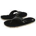 Rip Curl Laguna Black/Tan