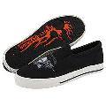 Harley-Davidson Cutback Black